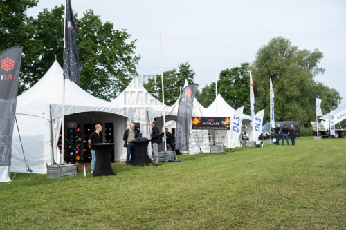 Kipper Event 2026 - 022